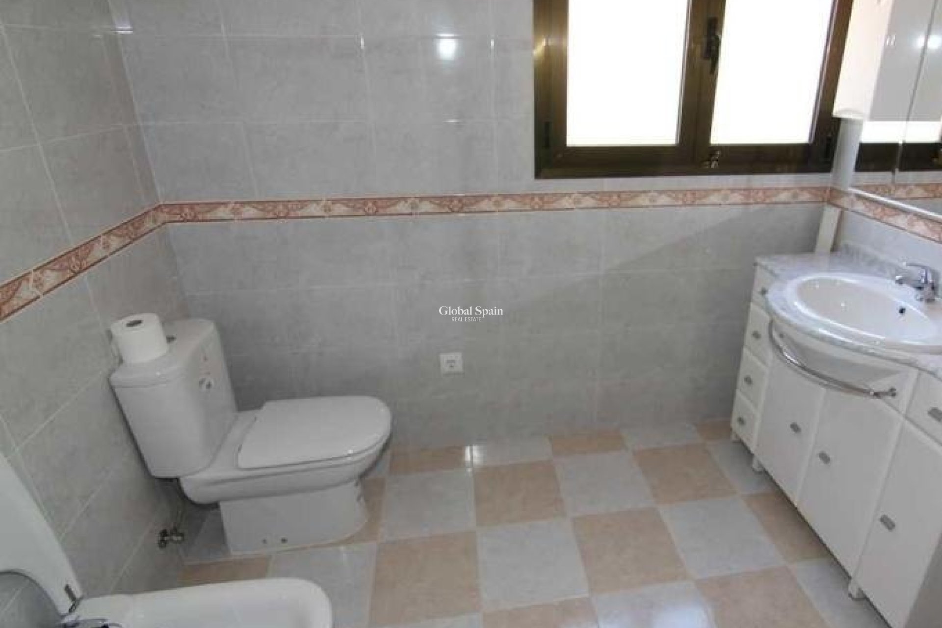 Revente - VILLA -
JÁVEA - Costa Blanca