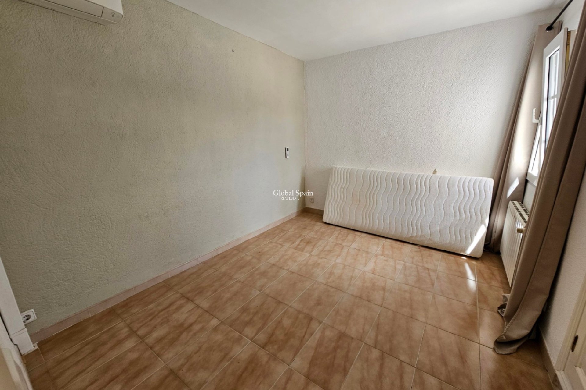 Revente - VILLA -
JÁVEA - Costa Blanca
