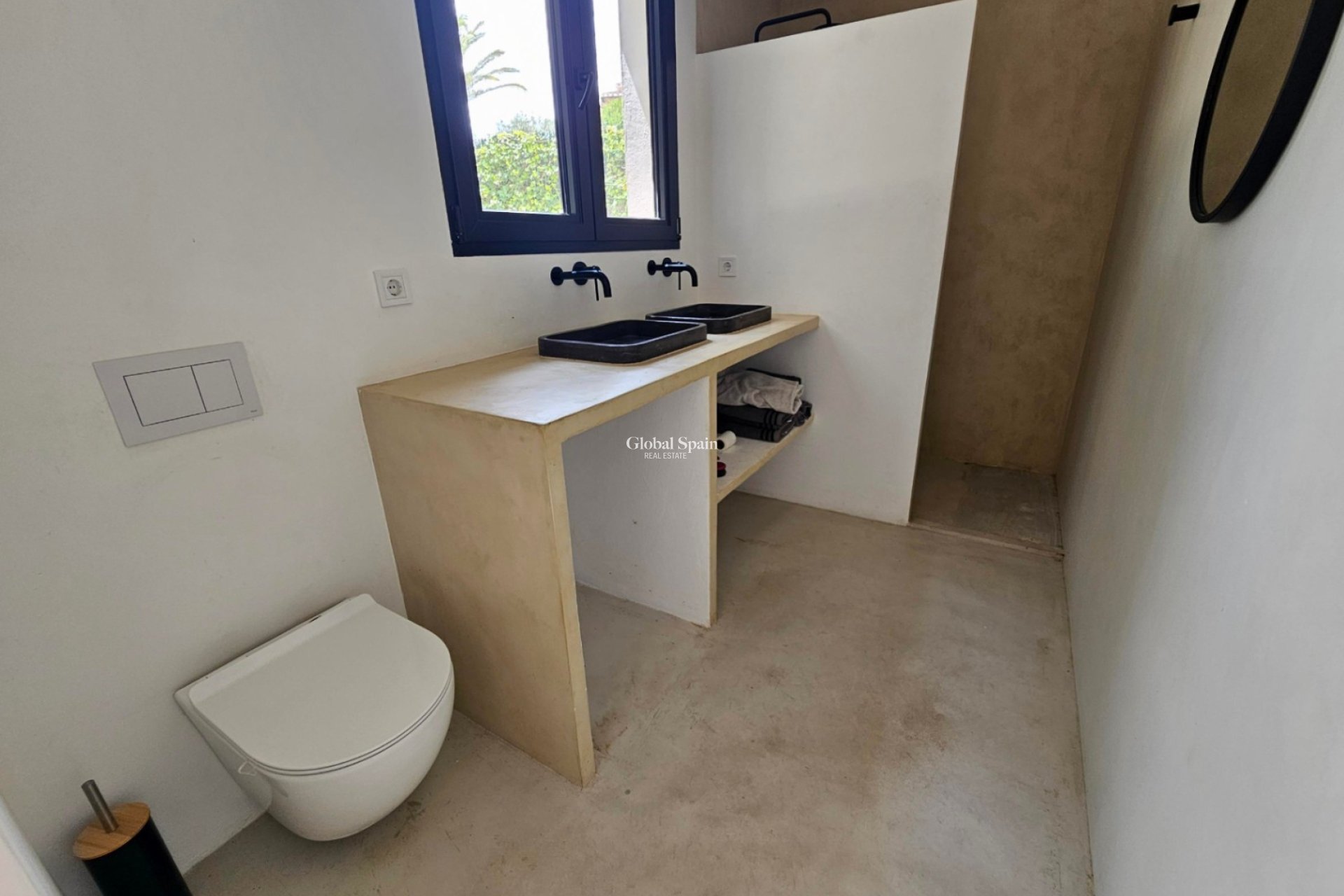 Revente - VILLA -
JÁVEA - Costa Blanca