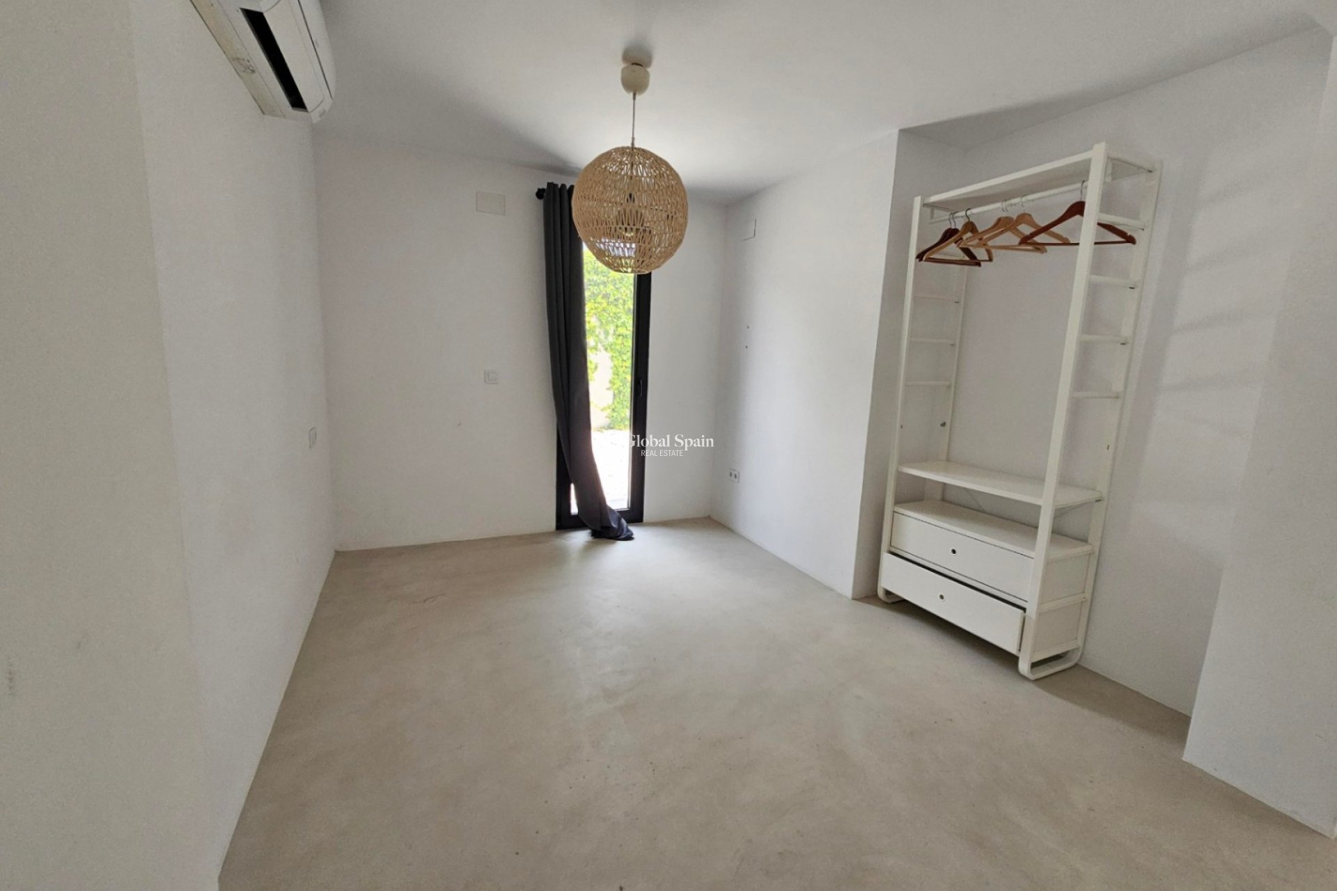 Revente - VILLA -
JÁVEA - Costa Blanca