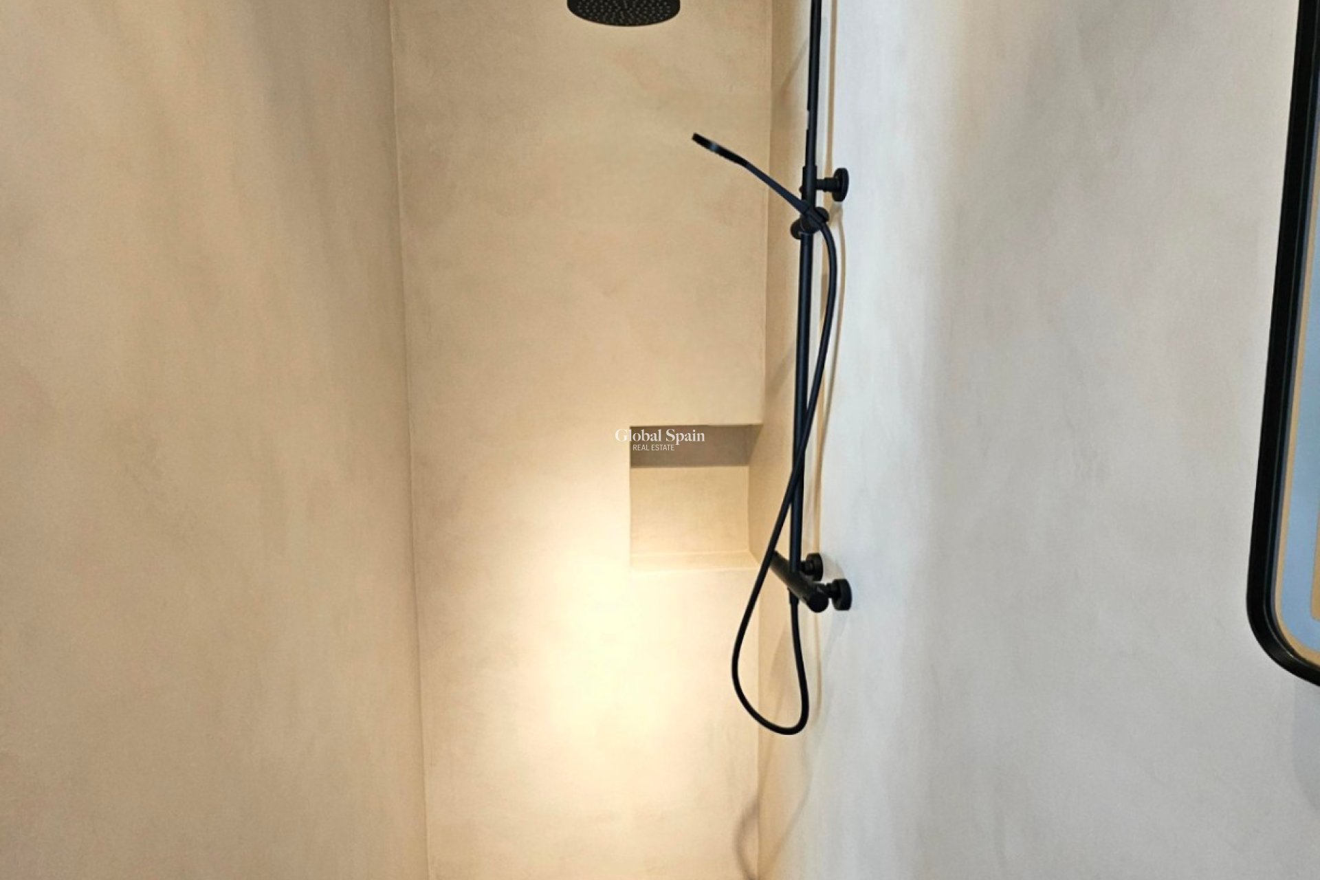 Revente - VILLA -
JÁVEA - Costa Blanca