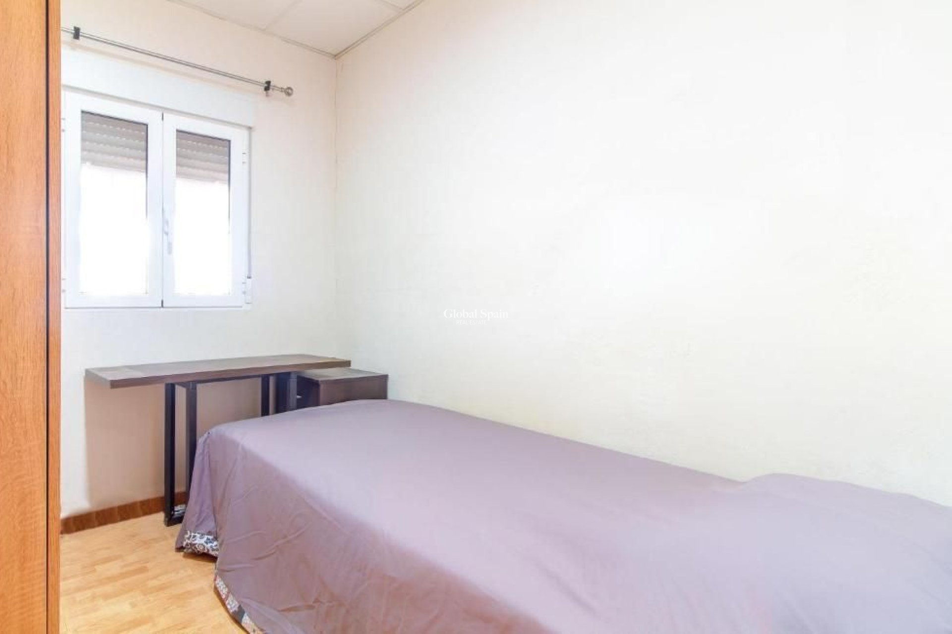 Revente - VILLA -
JUMILLA - Inland