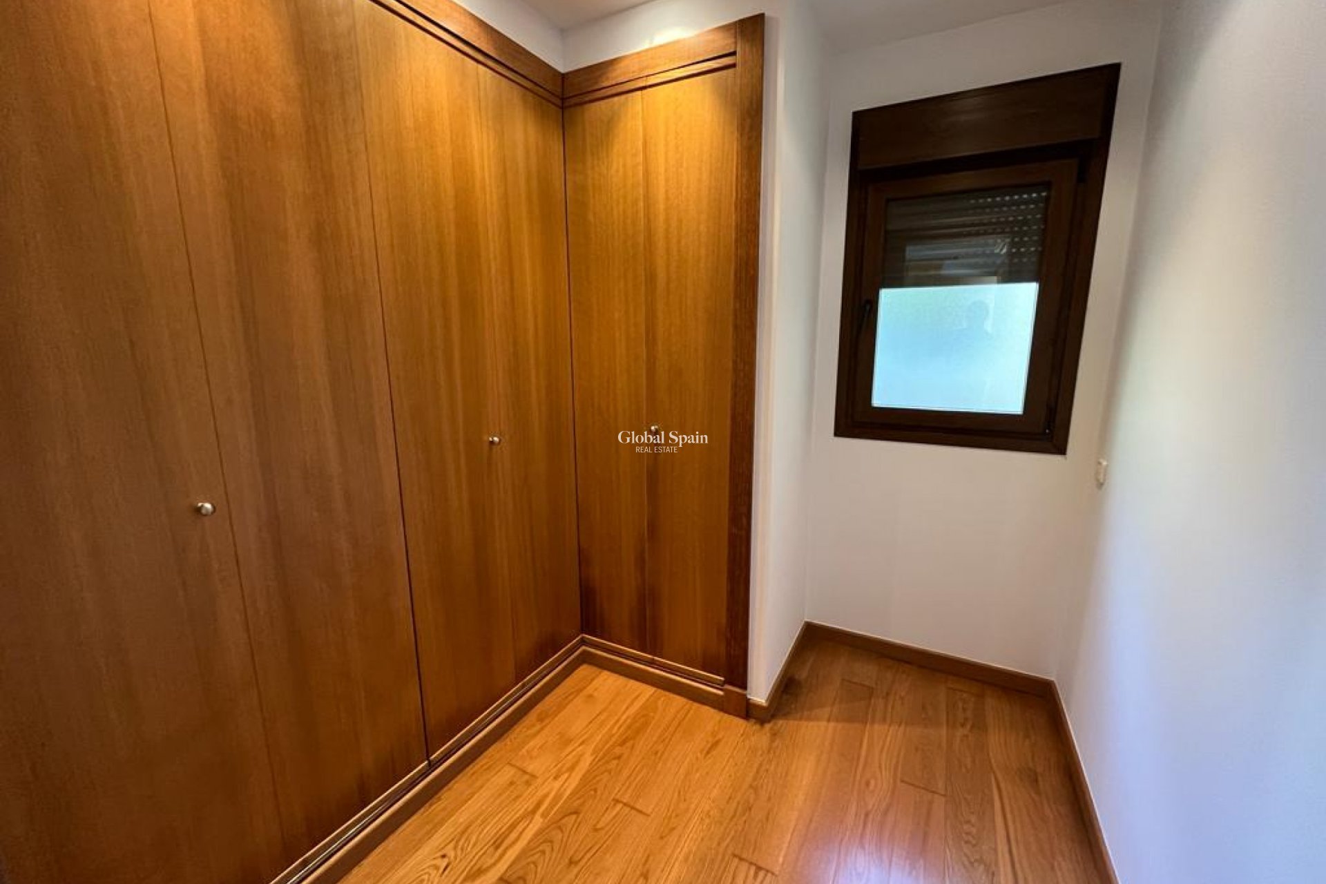 Revente - VILLA -
LA MANGA DEL MAR MENOR - Costa Calida