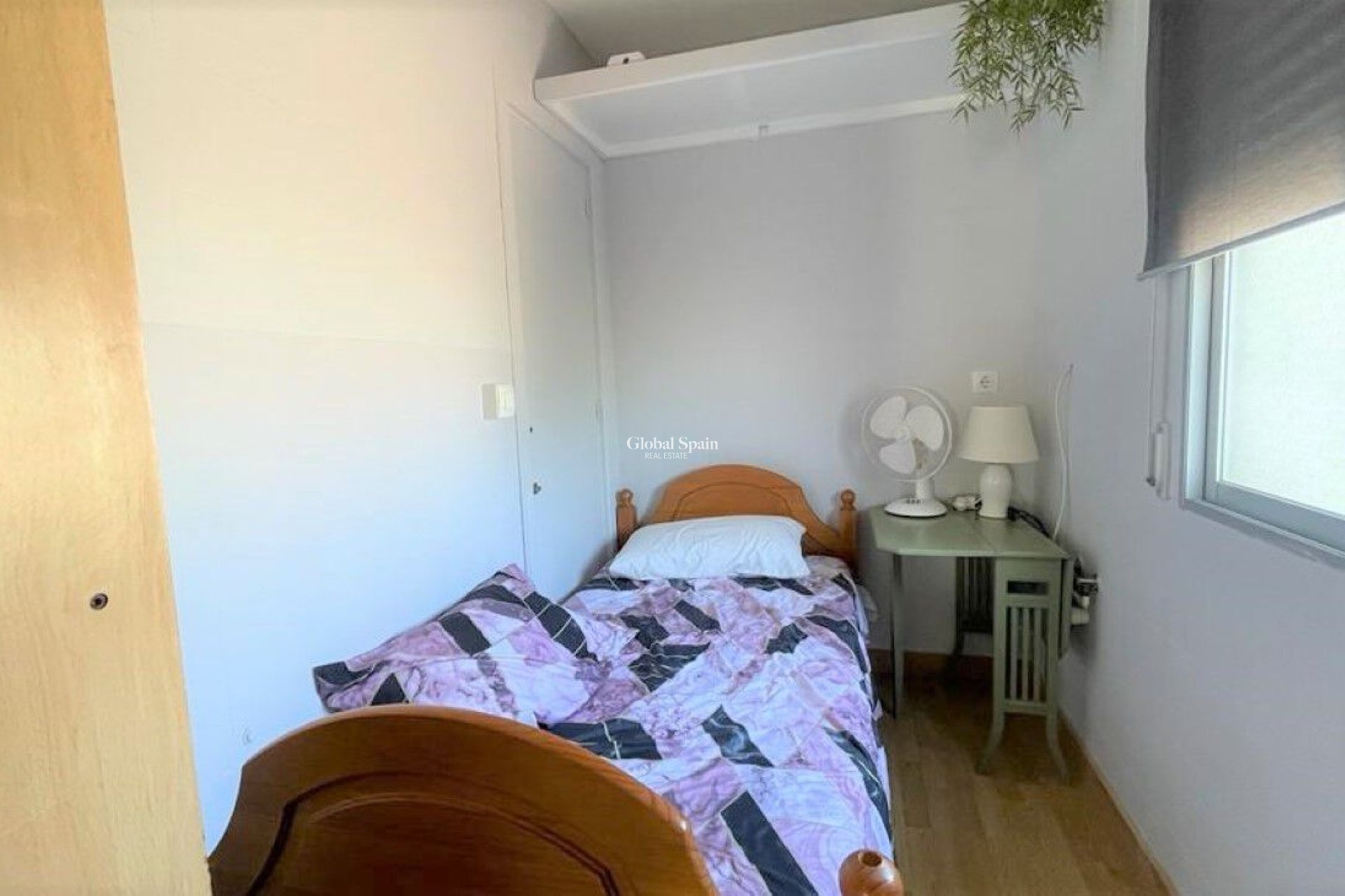 Revente - VILLA -
LA MANGA DEL MAR MENOR - La Manga