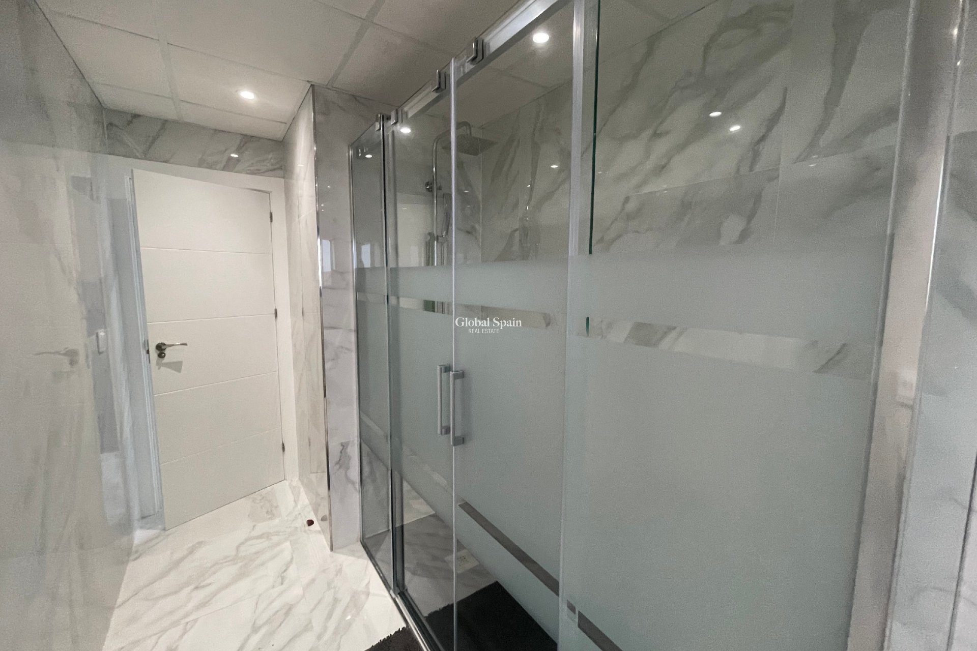 Revente - VILLA -
LA MATA - Costa Blanca