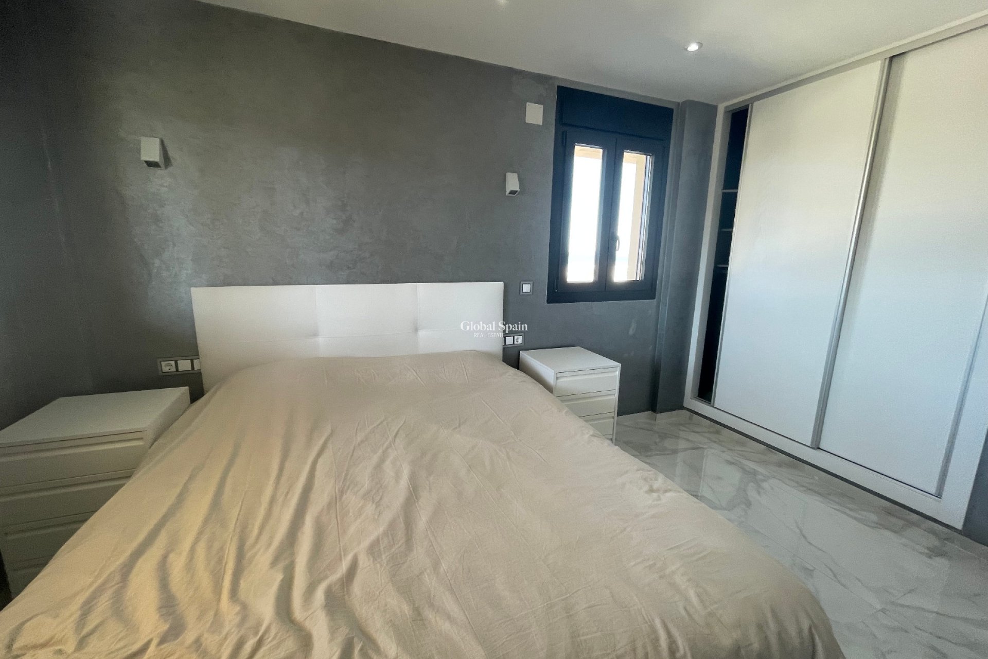 Revente - VILLA -
LA MATA - Costa Blanca