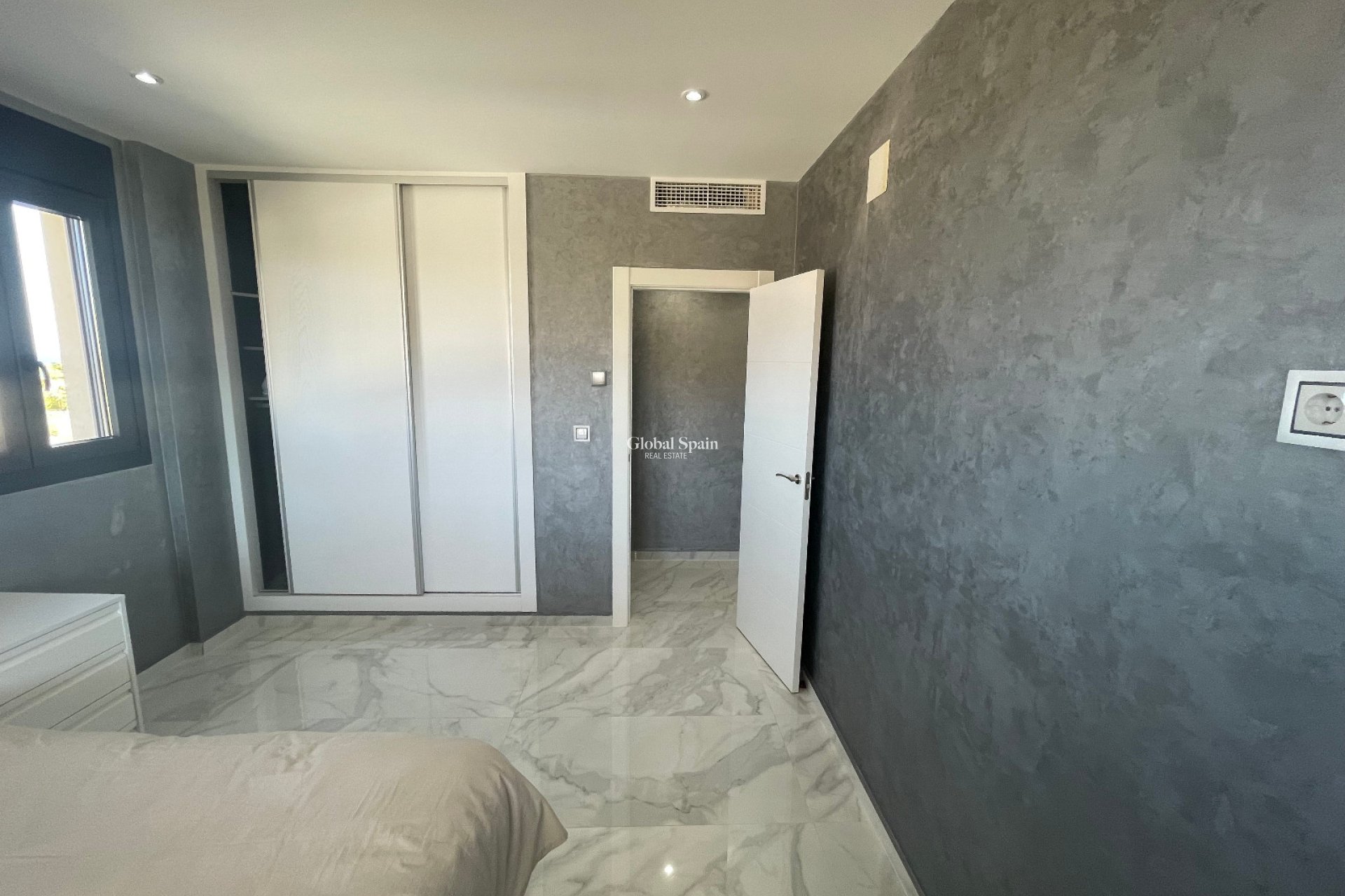 Revente - VILLA -
LA MATA - Costa Blanca