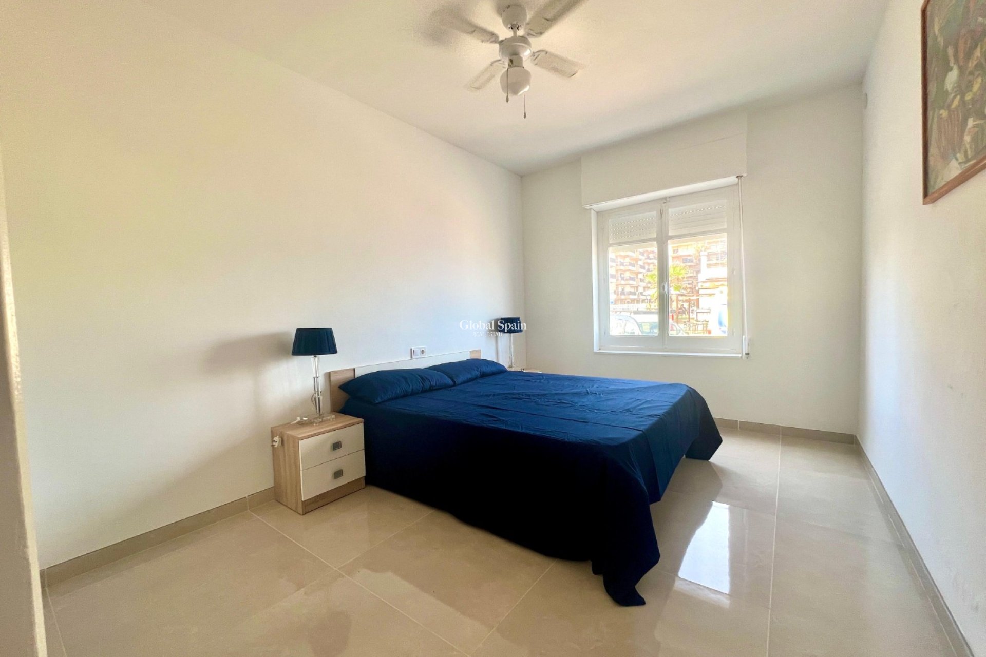 Revente - VILLA -
LA MATA - Costa Blanca