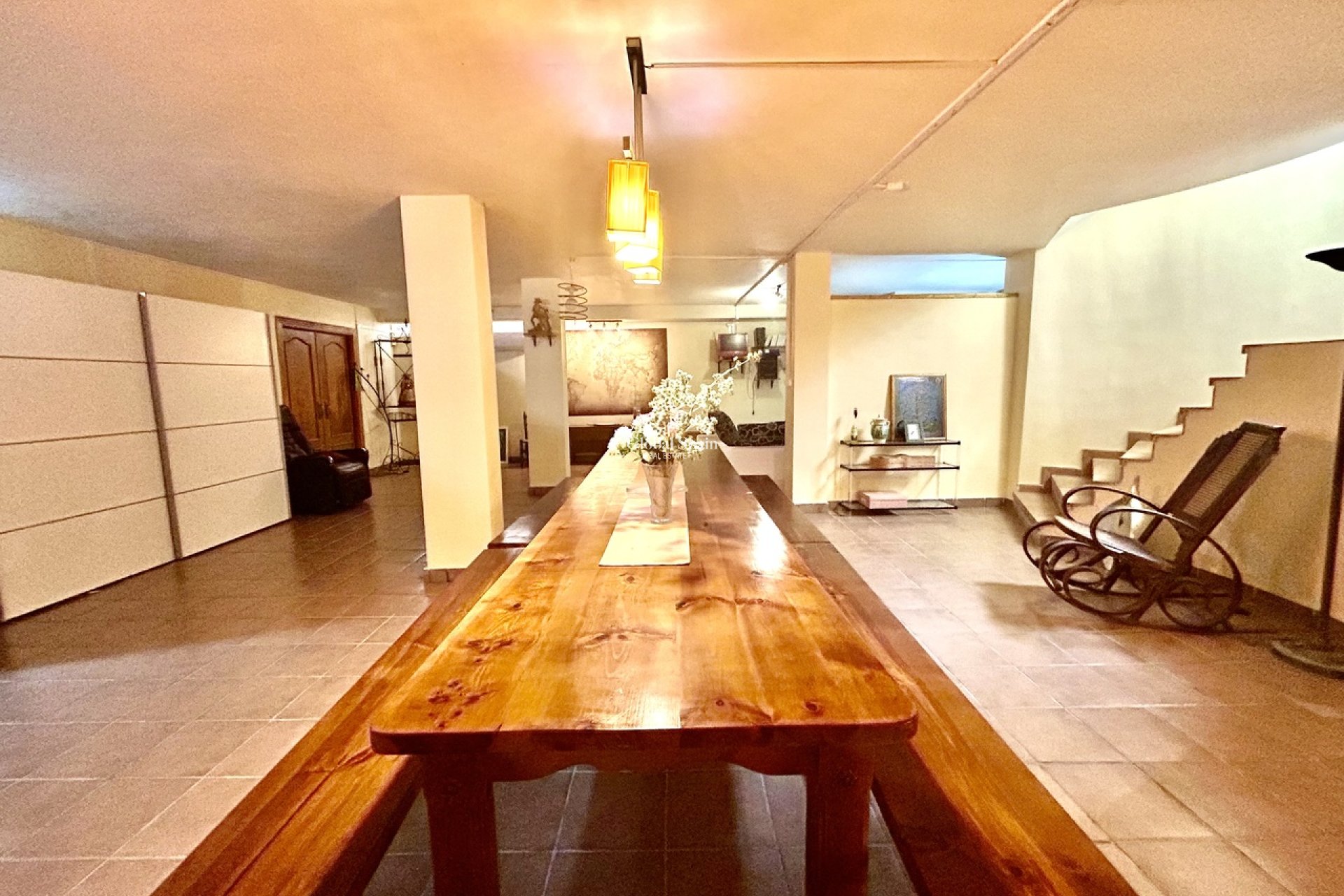 Revente - VILLA -
LA MATA - Costa Blanca