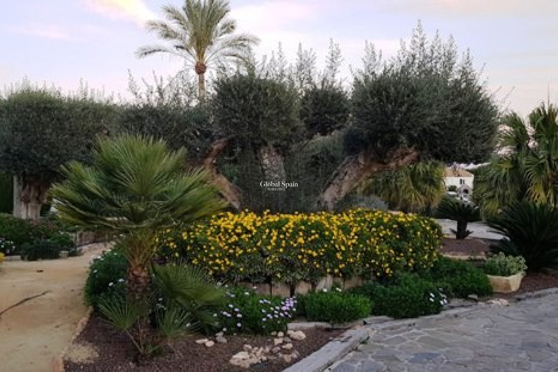 Revente - VILLA -
LA MATANZA - La Matanza