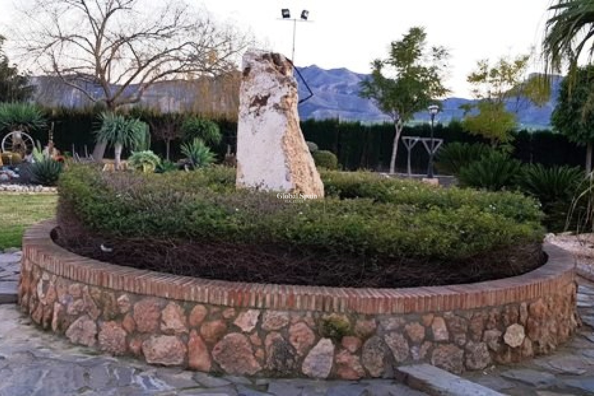 Revente - VILLA -
LA MATANZA - La Matanza