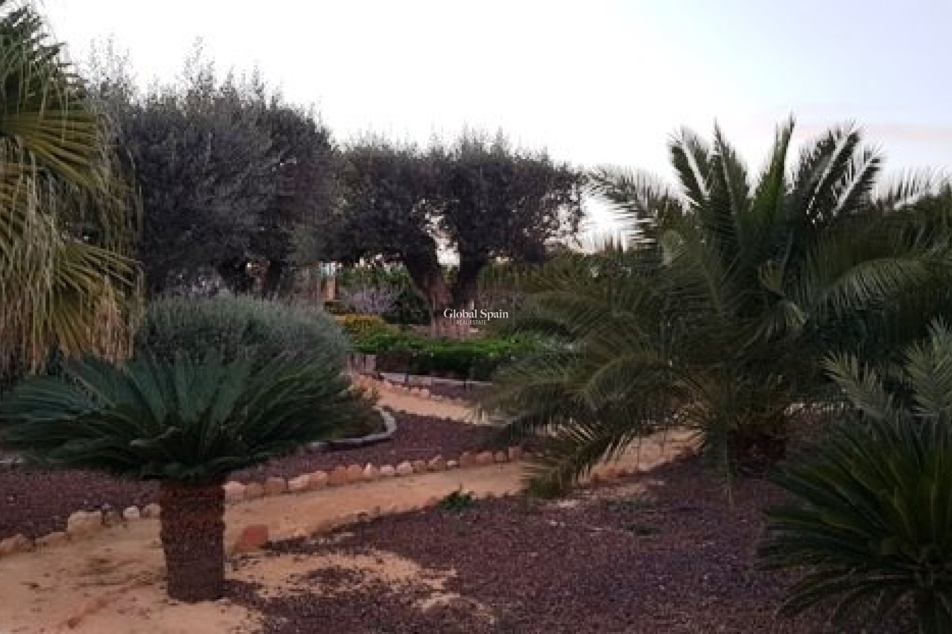 Revente - VILLA -
LA MATANZA - La Matanza