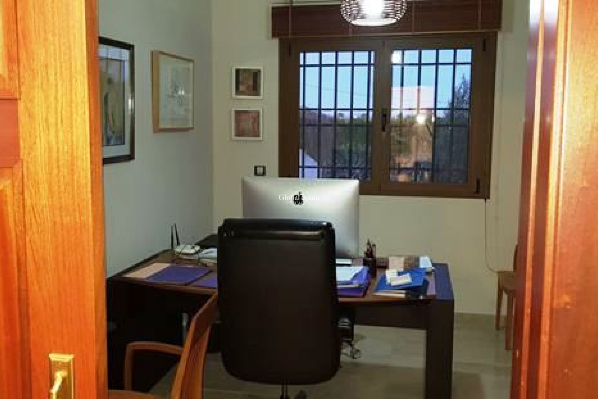 Revente - VILLA -
LA MATANZA - La Matanza