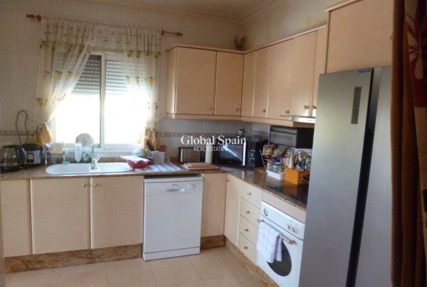 Revente - VILLA -
LA MURADA - Inland