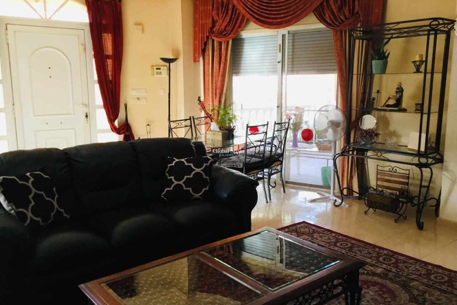 Revente - VILLA -
LA MURADA - Inland