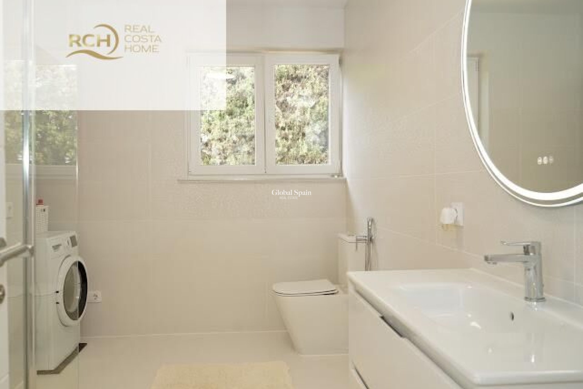 Revente - VILLA -
LA NUCÍA - Montebello - Nou Espai