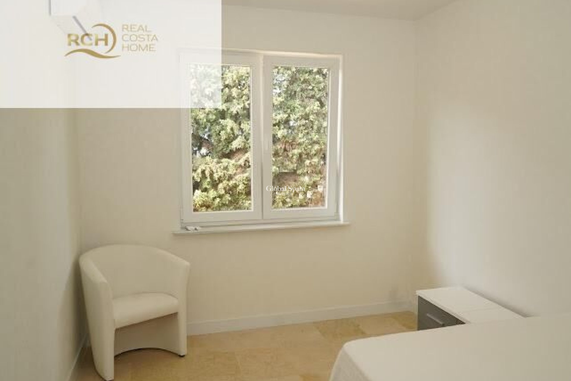Revente - VILLA -
LA NUCÍA - Montebello - Nou Espai