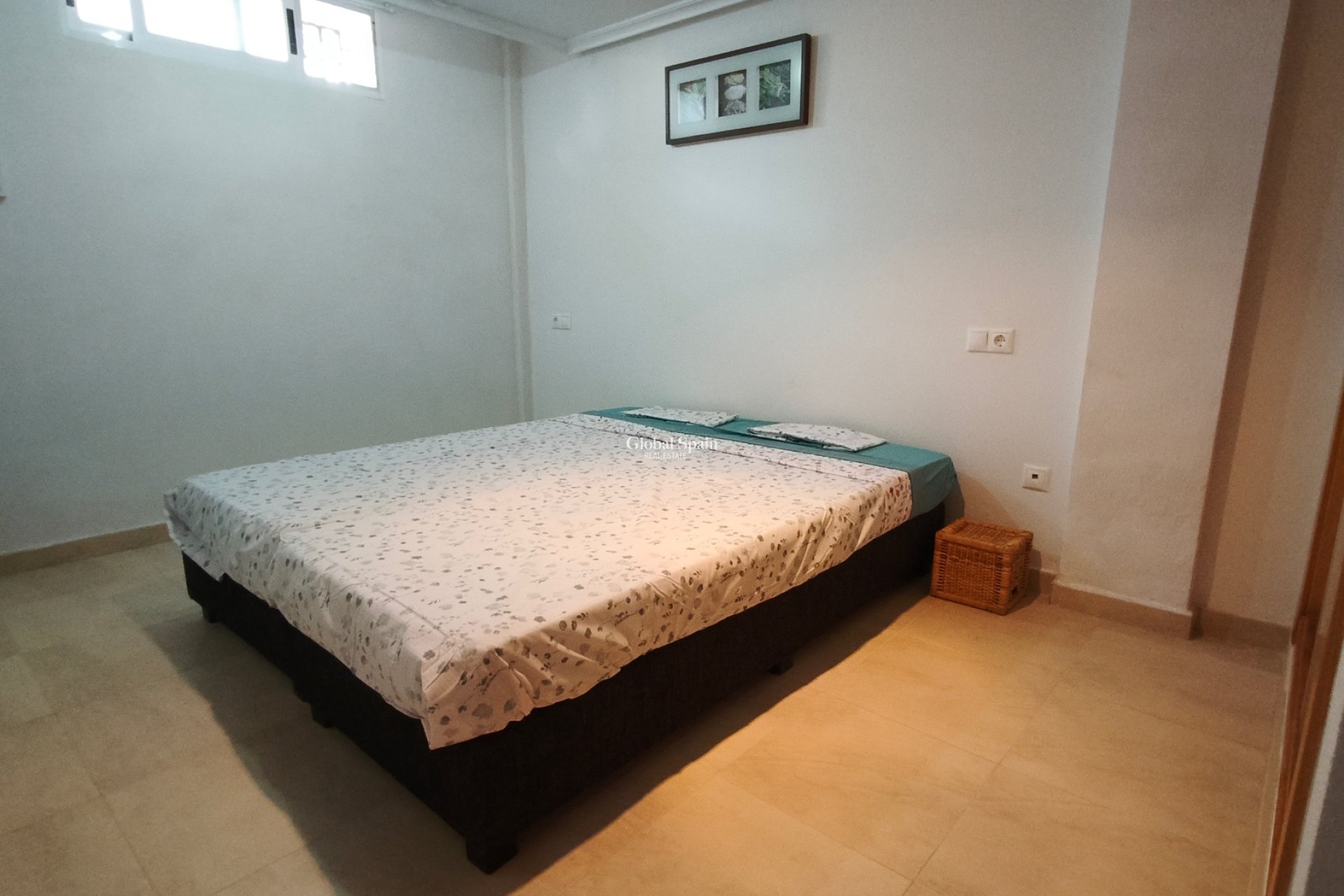 Revente - VILLA -
LA ROMANA - Inland