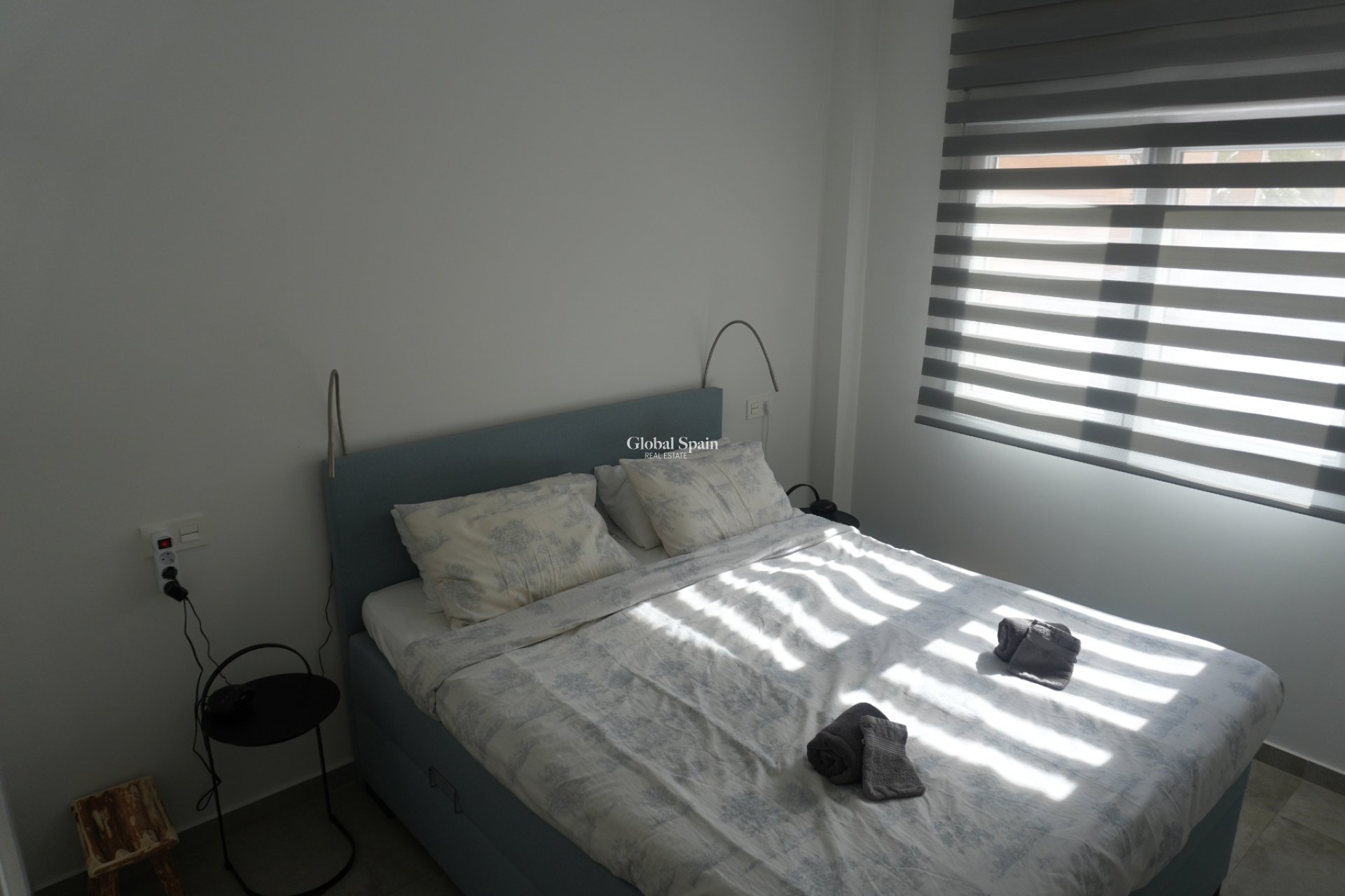 Revente - VILLA -
LA ROMANA - Inland