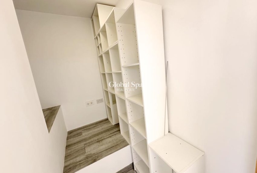 Revente - VILLA -
LA TORRE GOLF RESORT - Inland