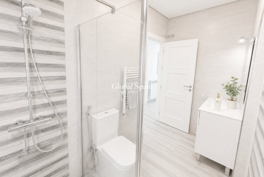 Revente - VILLA -
LA TORRE GOLF RESORT - Inland