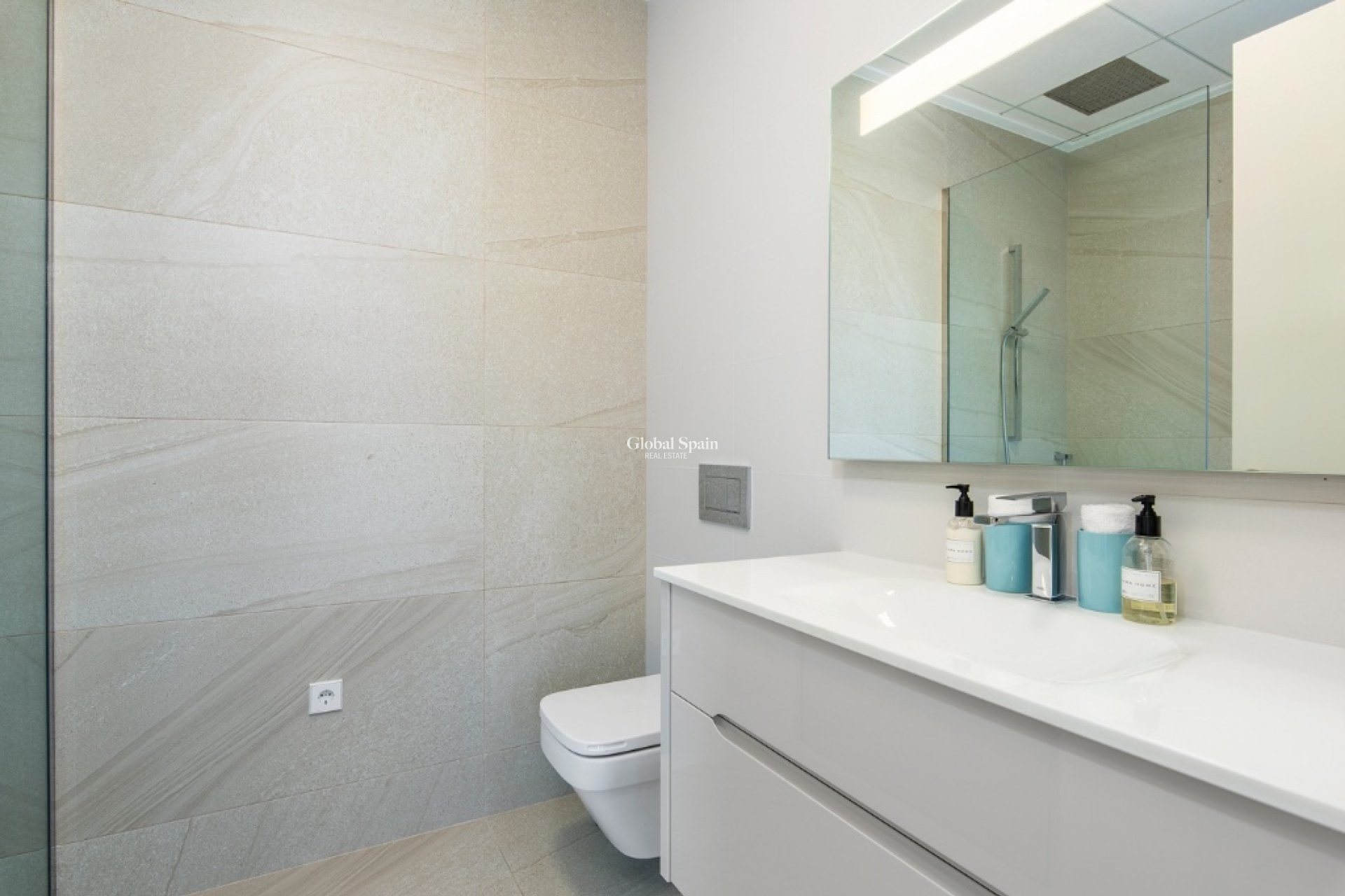 Revente - Villa -
LAS COLINAS GOLF RESORT - Las Colinas Golf