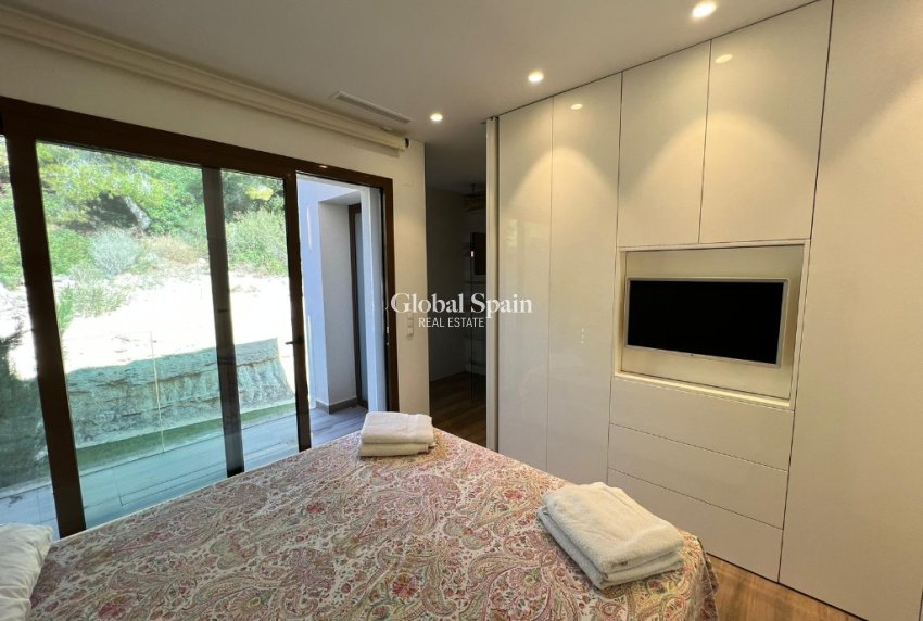 Revente - Villa -
LAS COLINAS GOLF RESORT - Las Colinas Golf