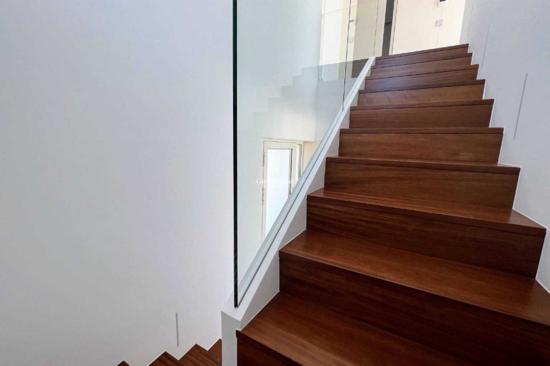 Revente - Villa -
LAS COLINAS GOLF RESORT - Las Colinas Golf