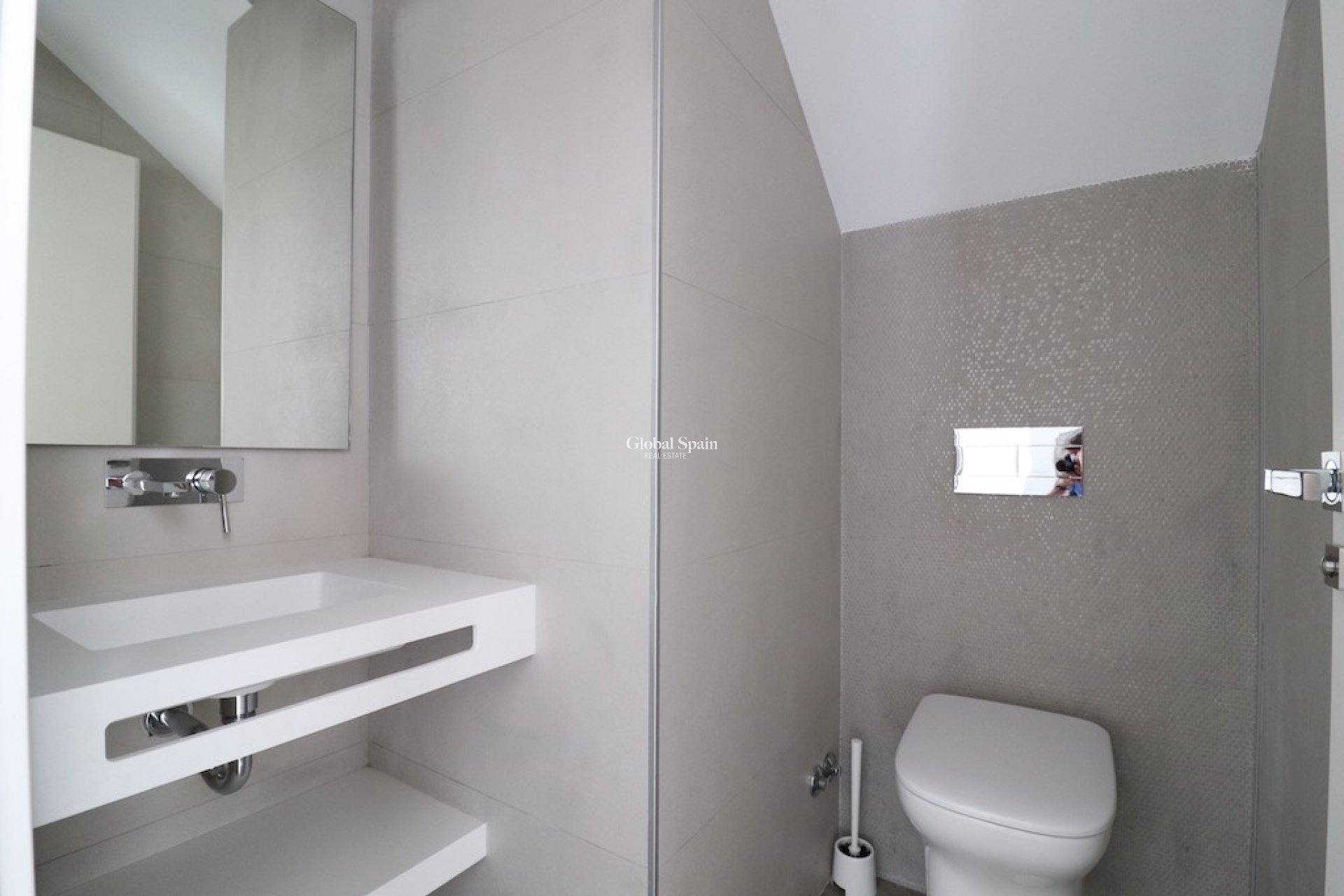 Revente - Villa -
LAS COLINAS GOLF RESORT - Las Colinas Golf