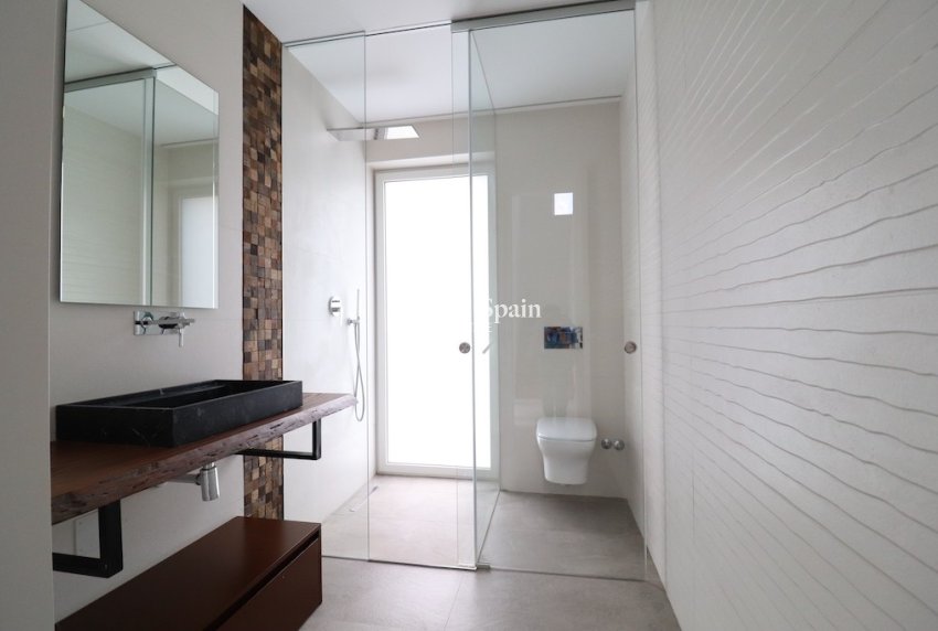 Revente - Villa -
LAS COLINAS GOLF RESORT - Las Colinas Golf