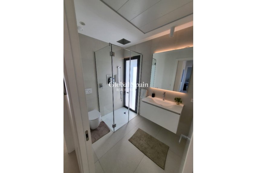 Revente - Villa -
LAS COLINAS GOLF RESORT - Las Colinas Golf