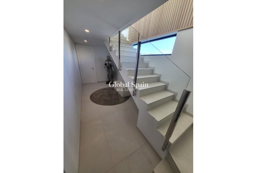 Revente - Villa -
LAS COLINAS GOLF RESORT - Las Colinas Golf