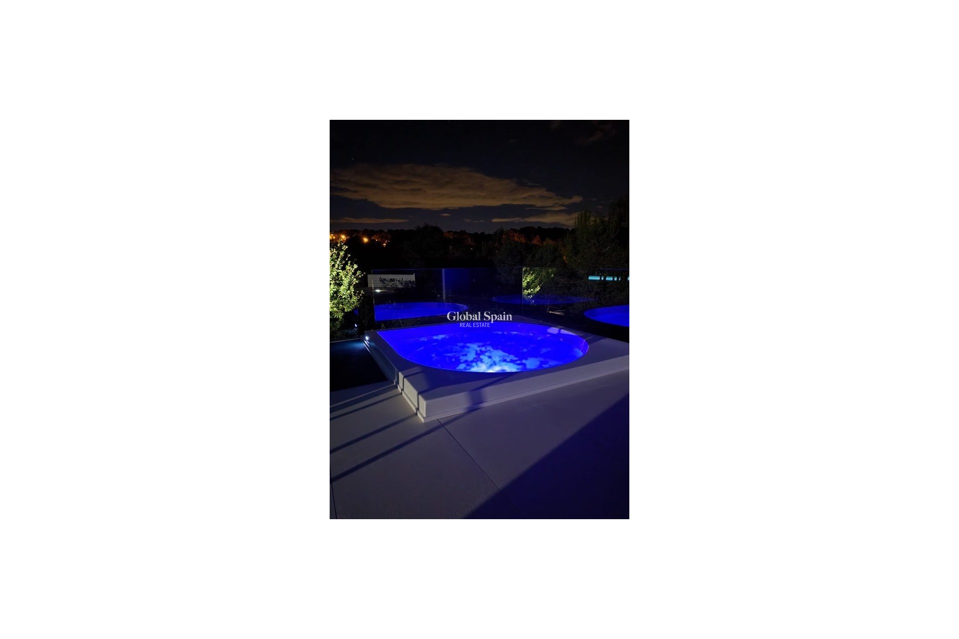 Revente - Villa -
LAS COLINAS GOLF RESORT - Las Colinas Golf