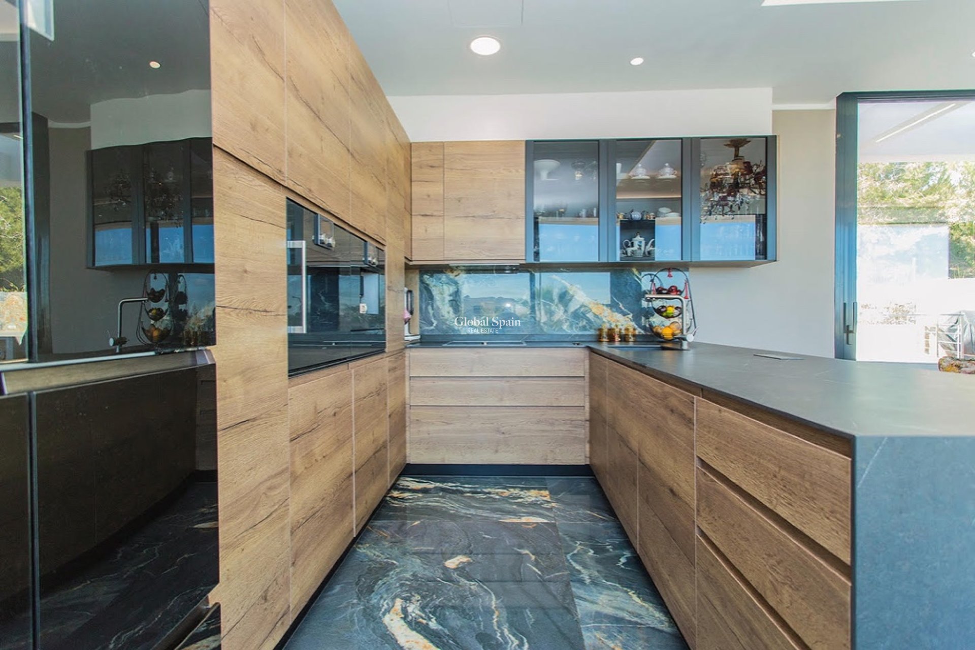 Revente - Villa -
LAS COLINAS GOLF RESORT - Las Colinas Golf