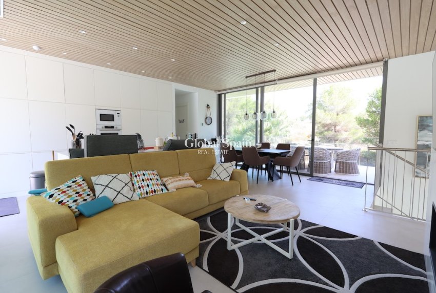 Revente - Villa -
LAS COLINAS GOLF RESORT - Las Colinas Golf