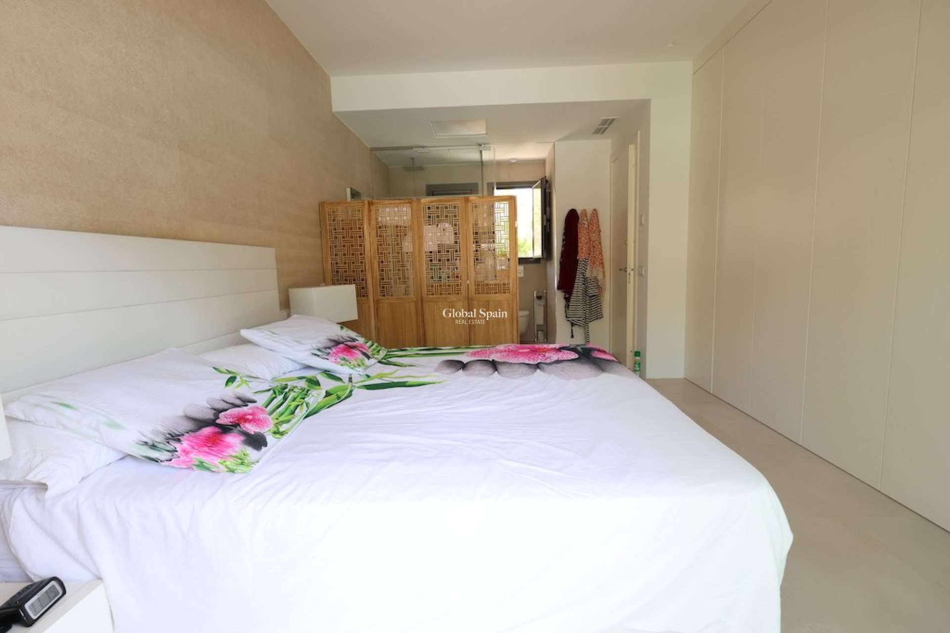 Revente - Villa -
LAS COLINAS GOLF RESORT - Las Colinas Golf