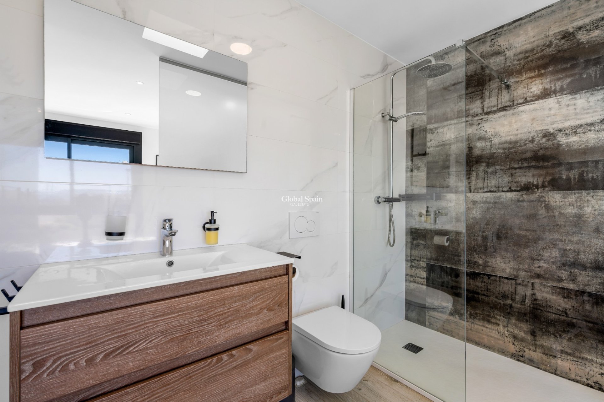 Revente - VILLA -
LOS ALCÁZARES - Bahia Bella