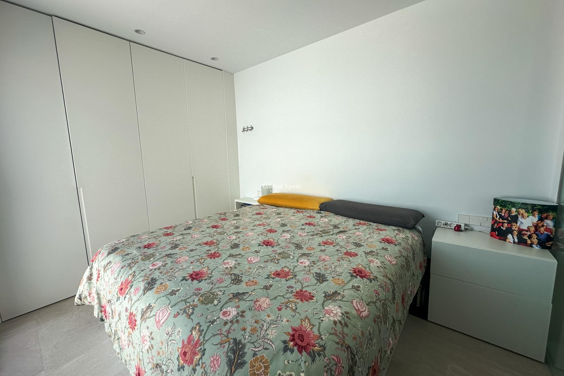 Revente - VILLA -
LOS ALCÁZARES - Dolores De Pacheco-santa Rosalía