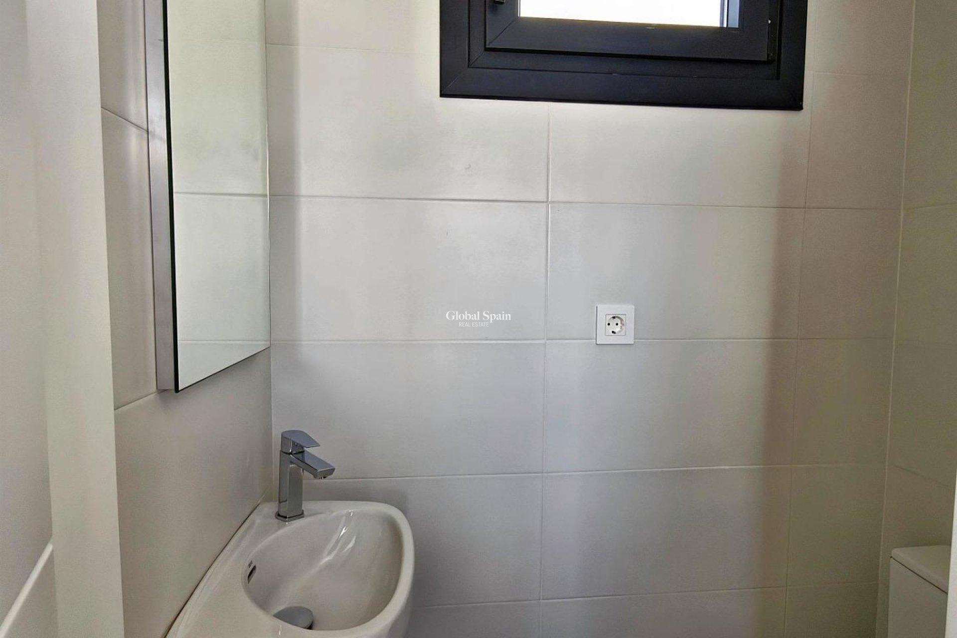 Revente - VILLA -
LOS ALCÁZARES - Dolores De Pacheco-santa Rosalía