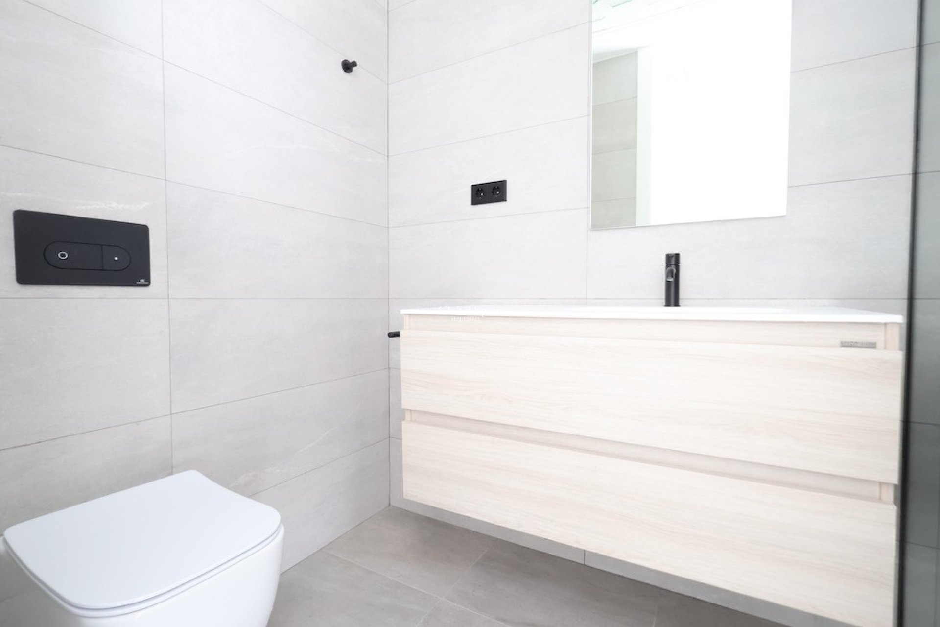 Revente - Villa -
LOS ALCÁZARES