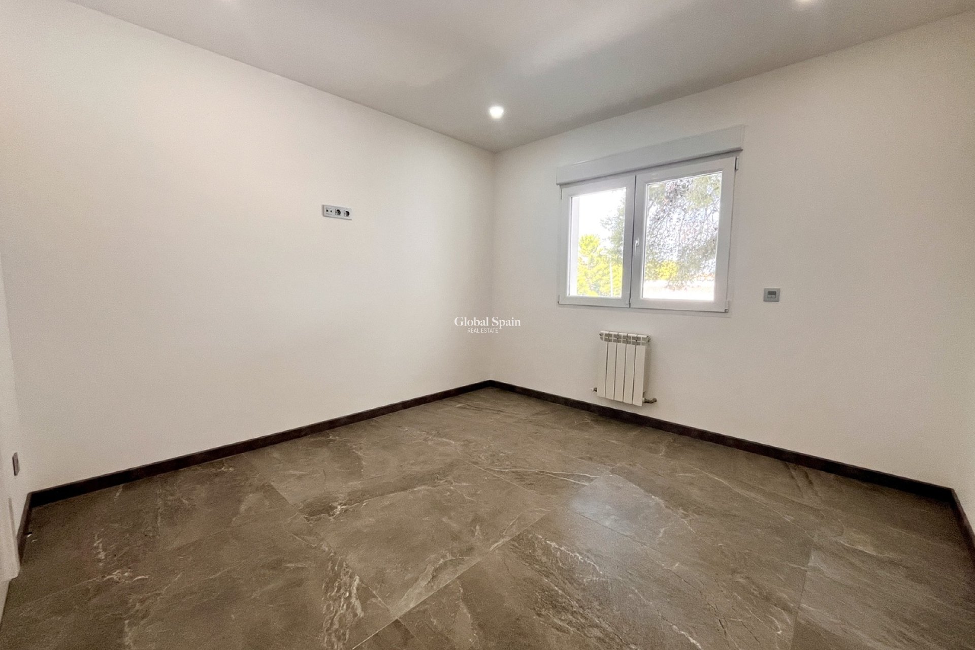 Revente - VILLA -
LOS BALCONES - LOS ALTOS - Costa Blanca