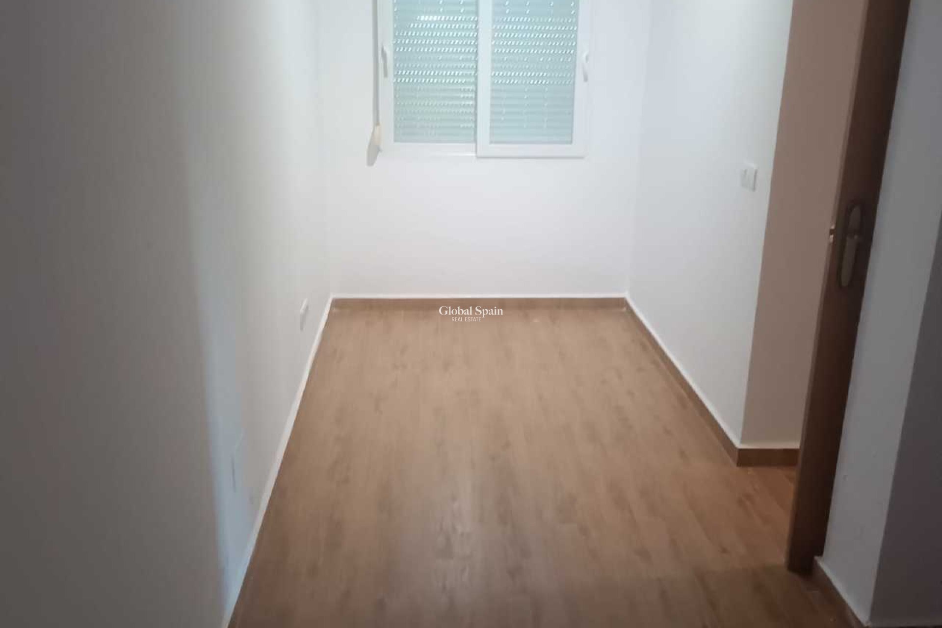 Revente - VILLA -
LOS BALCONES - LOS ALTOS - Costa Blanca