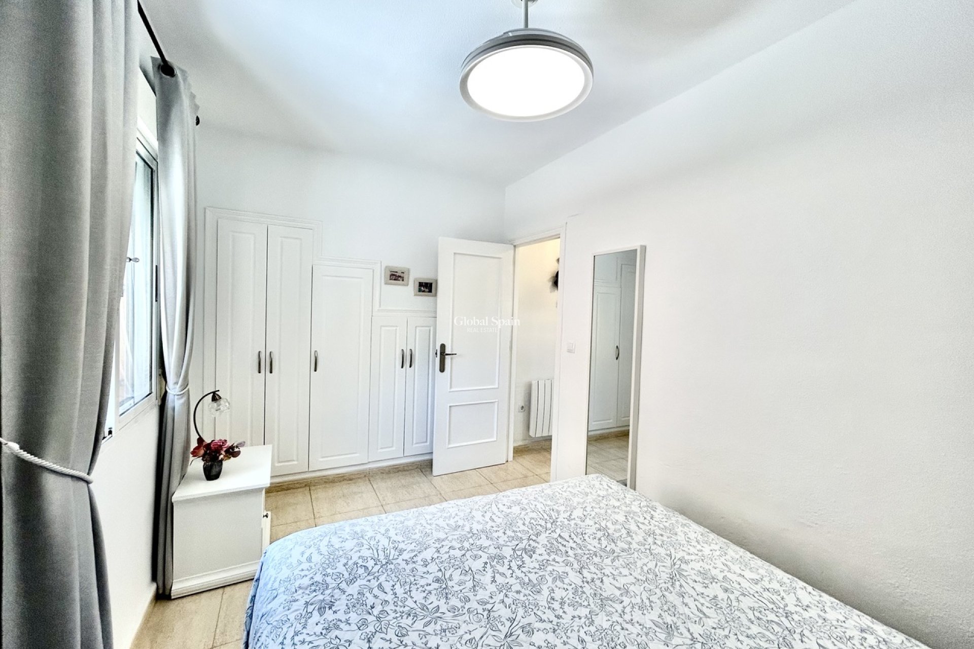 Revente - VILLA -
LOS BALCONES - LOS ALTOS - Costa Blanca