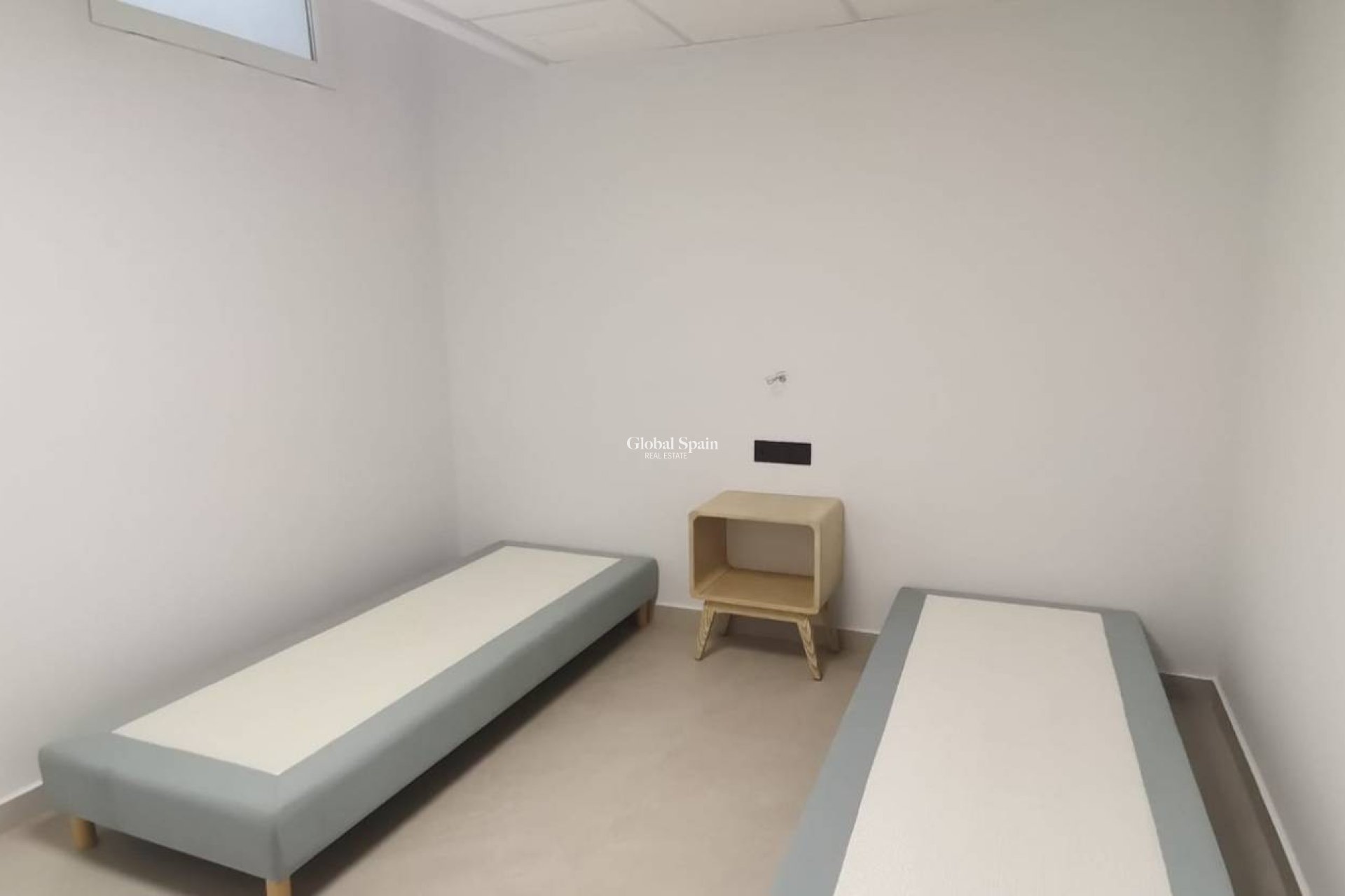 Revente - VILLA -
LOS MONTESINOS - Costa Blanca