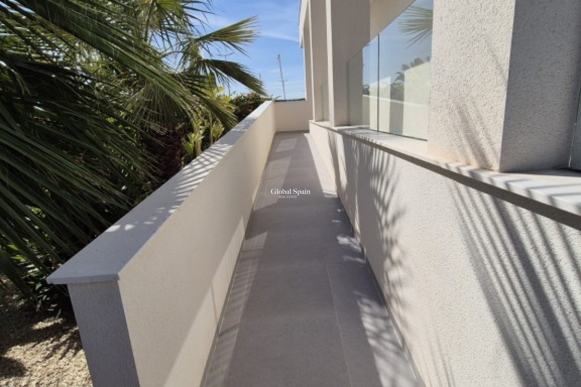 Revente - VILLA -
LOS MONTESINOS - Costa Blanca