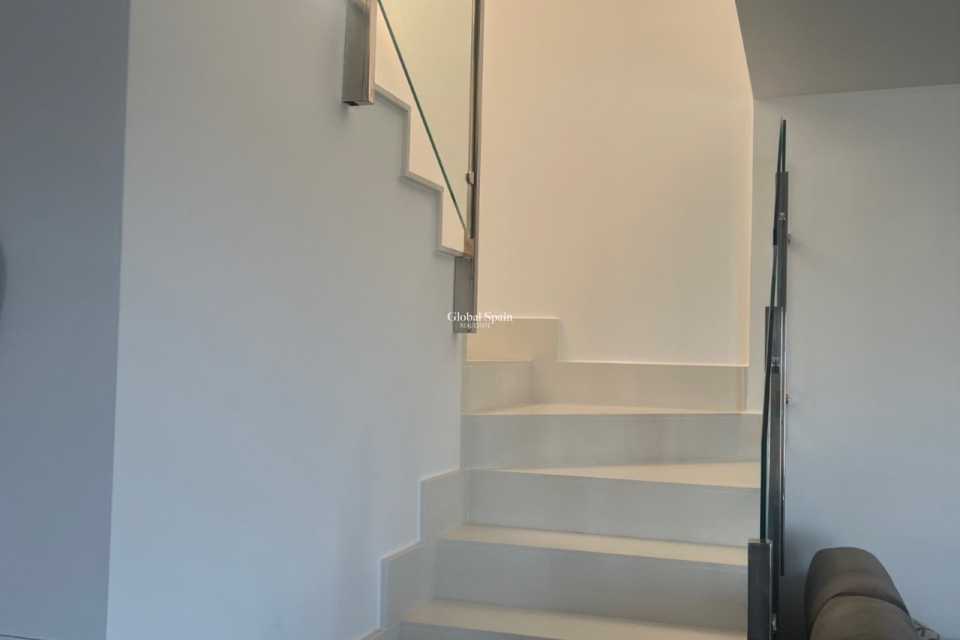 Revente - VILLA -
LOS MONTESINOS - Costa Blanca