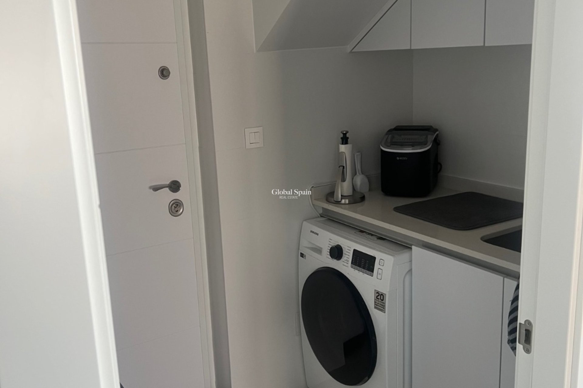 Revente - VILLA -
LOS MONTESINOS - Costa Blanca