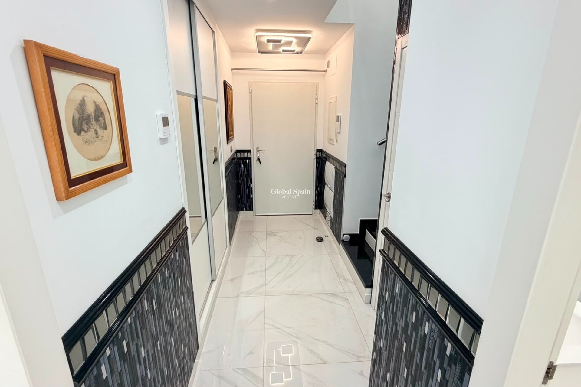 Revente - VILLA -
LOS MONTESINOS - Costa Blanca