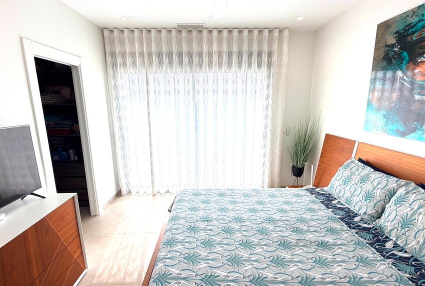 Revente - VILLA -
LOS MONTESINOS - Costa Blanca