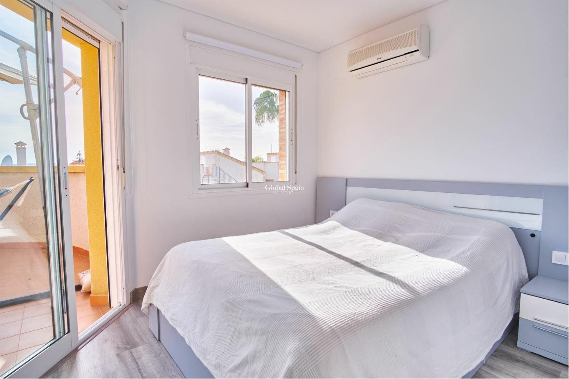 Revente - VILLA -
LOS MONTESINOS - Costa Blanca